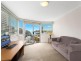 72/53 Ocean Avenue, Double Bay NSW 2028