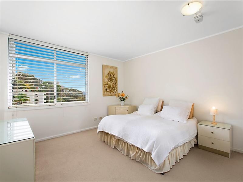 72/53 Ocean Avenue, Double Bay NSW 2028