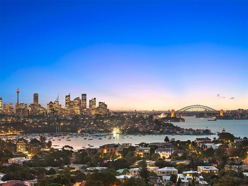 246 Military Road, Dover Heights NSW 2030