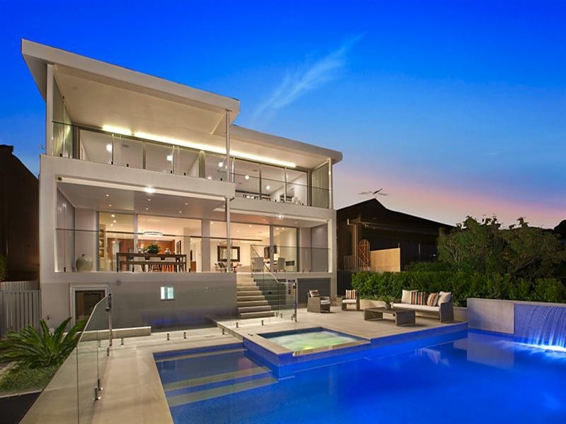 246 Military Road, Dover Heights NSW 2030