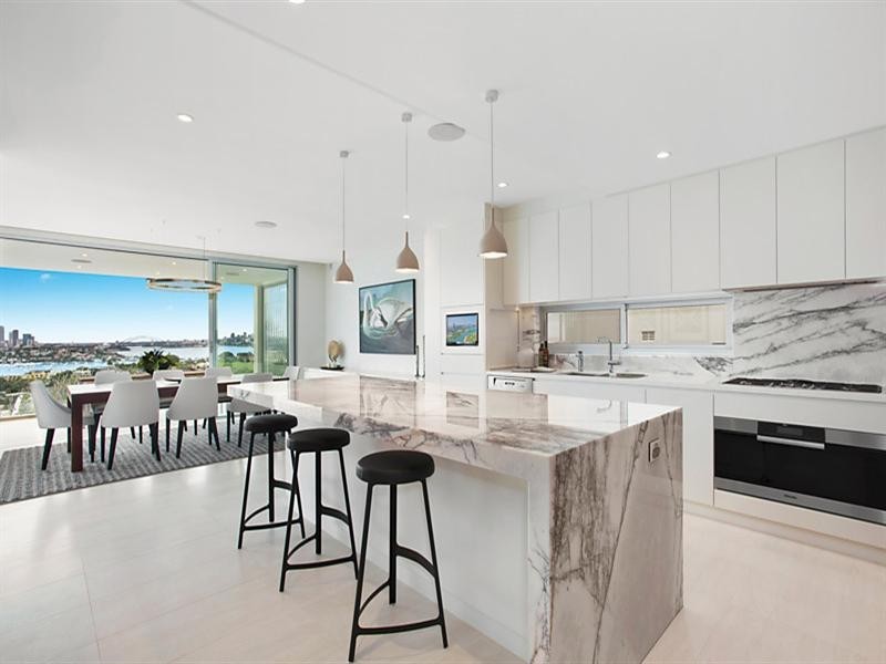 246 Military Road, Dover Heights NSW 2030