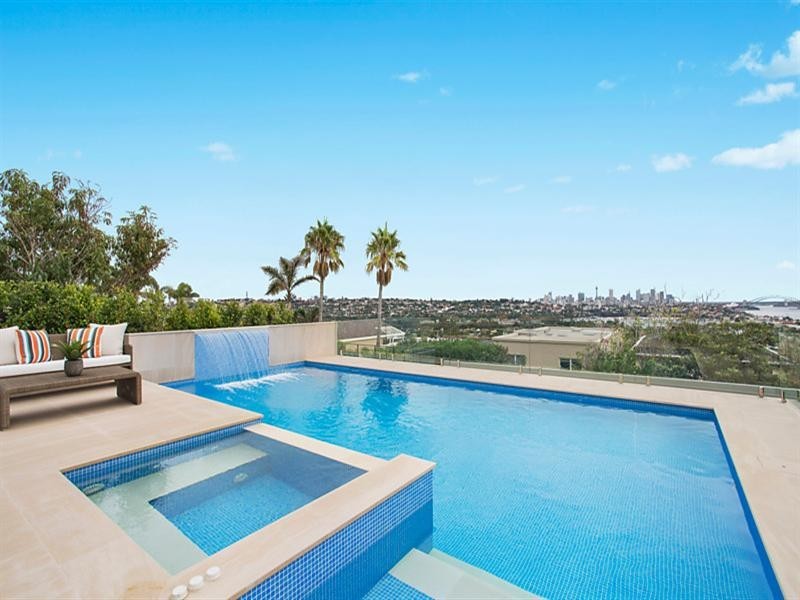 246 Military Road, Dover Heights NSW 2030