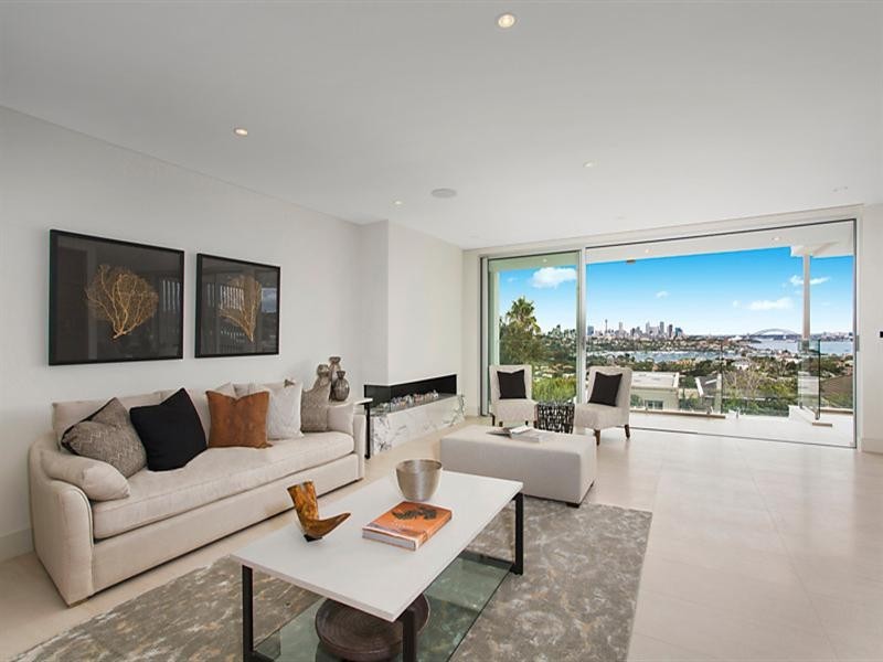 246 Military Road, Dover Heights NSW 2030