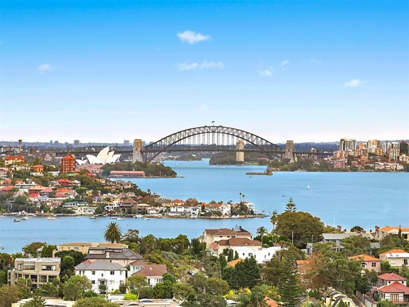 246 Military Road, Dover Heights NSW 2030