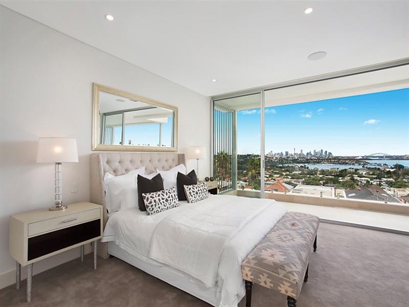 246 Military Road, Dover Heights NSW 2030