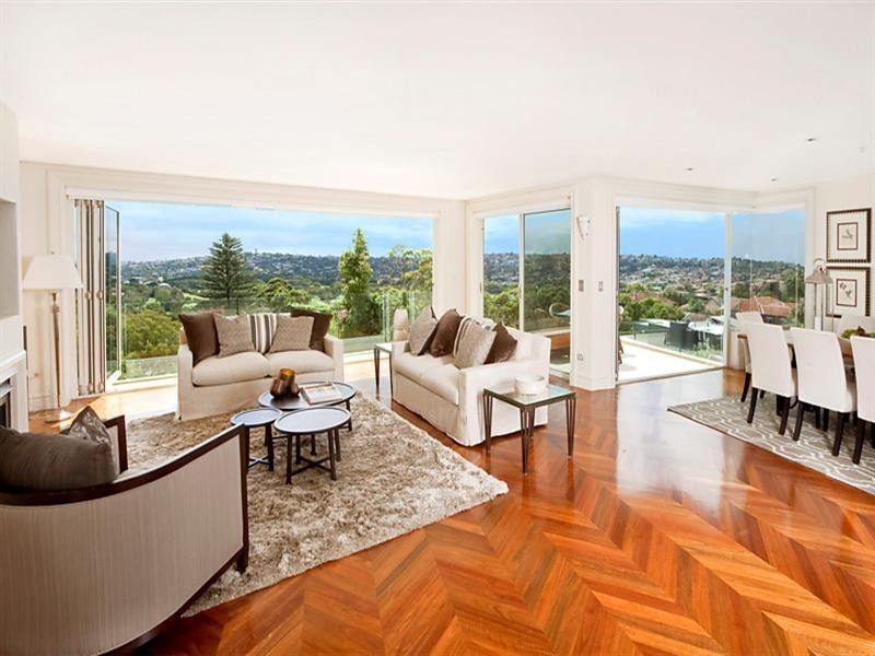 2/15 Benelong Crescent, Bellevue Hill NSW 2023