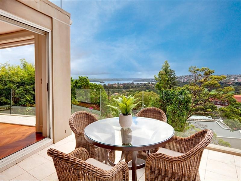 2/15 Benelong Crescent, Bellevue Hill NSW 2023