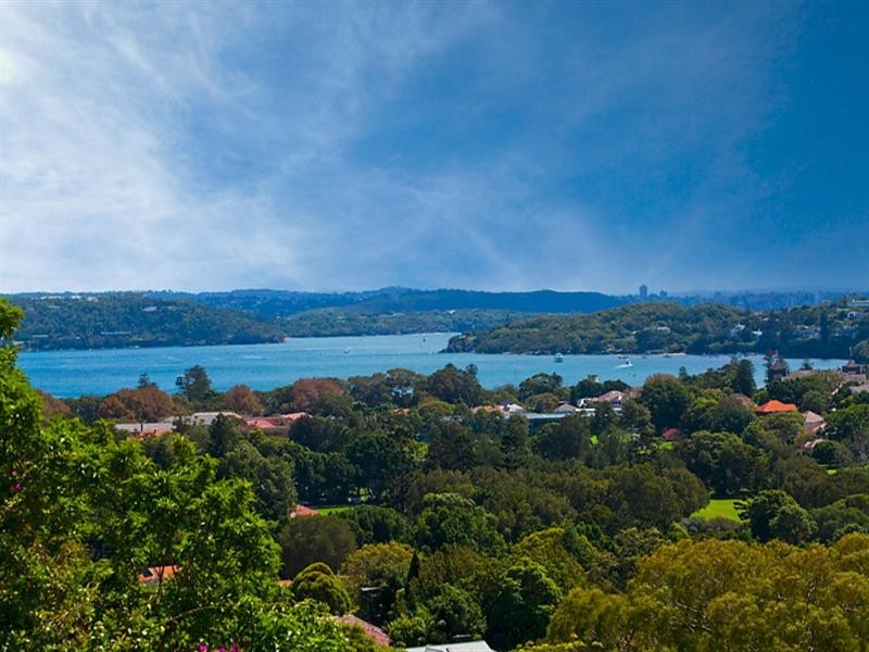 2/15 Benelong Crescent, Bellevue Hill NSW 2023