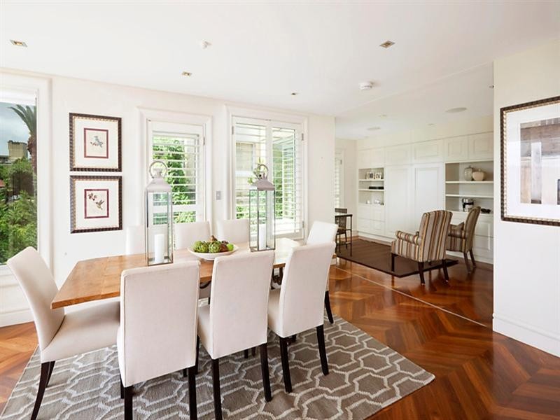 2/15 Benelong Crescent, Bellevue Hill NSW 2023