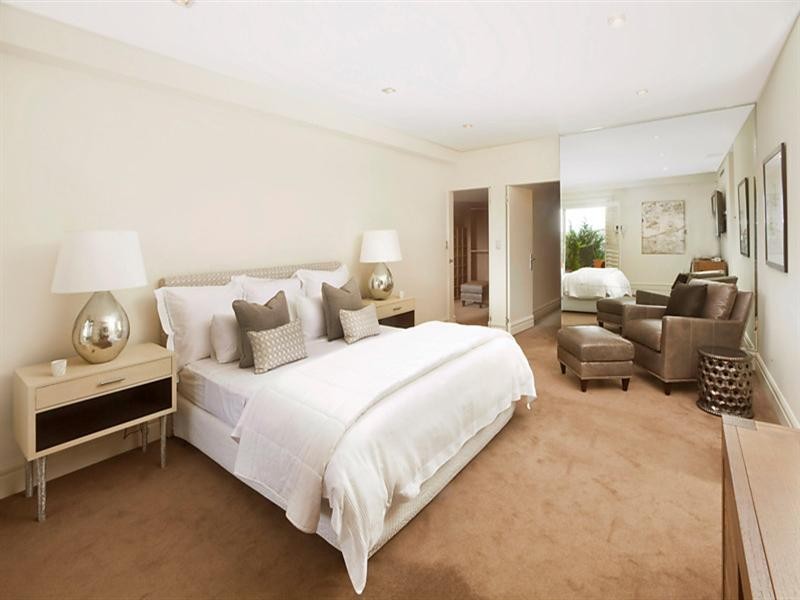 2/15 Benelong Crescent, Bellevue Hill NSW 2023