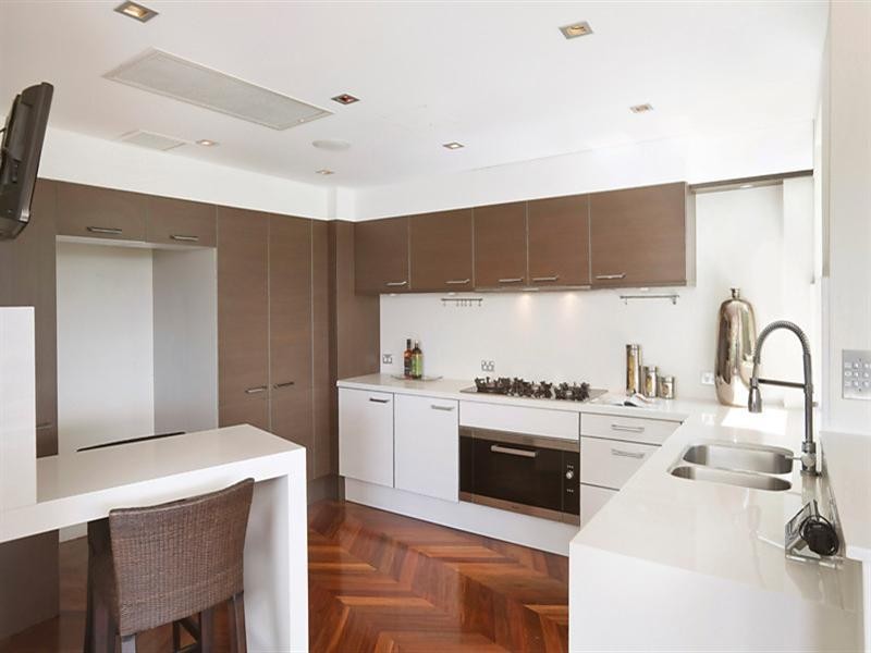 2/15 Benelong Crescent, Bellevue Hill NSW 2023