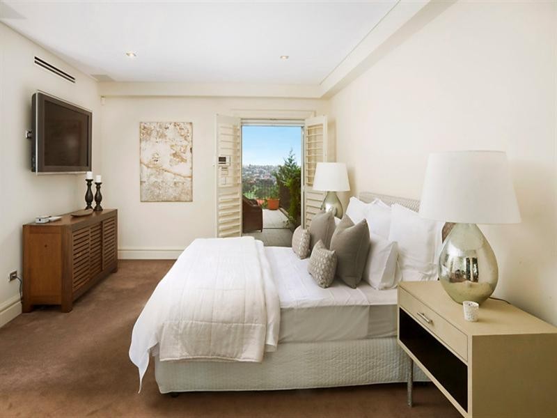 2/15 Benelong Crescent, Bellevue Hill NSW 2023