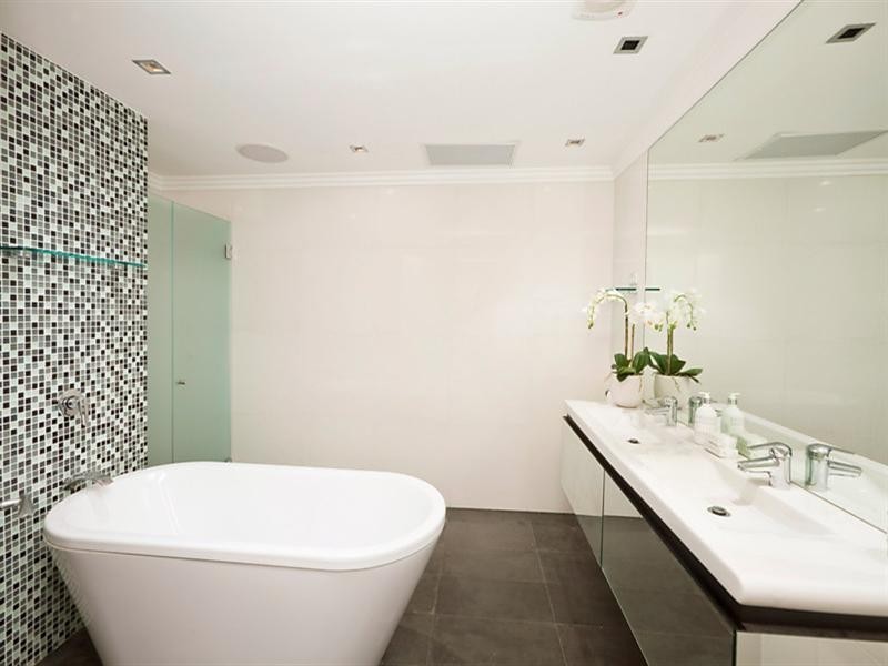 2/15 Benelong Crescent, Bellevue Hill NSW 2023