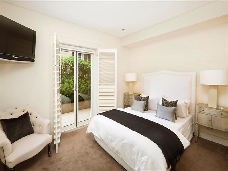 2/15 Benelong Crescent, Bellevue Hill NSW 2023