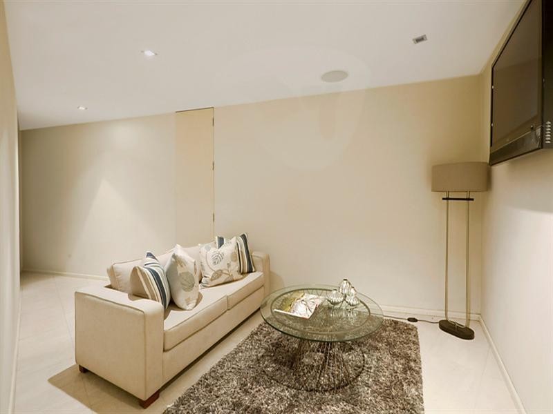 2/15 Benelong Crescent, Bellevue Hill NSW 2023