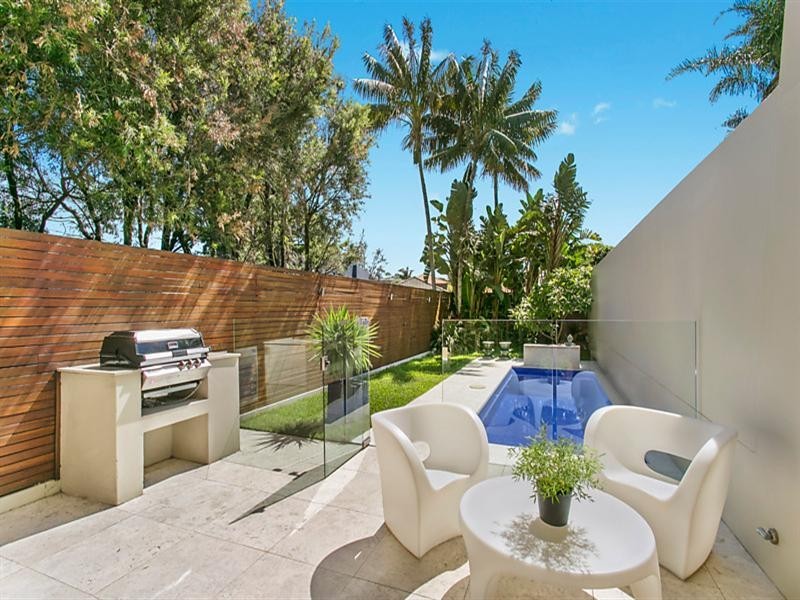 76A Dover Road, Rose Bay NSW 2029