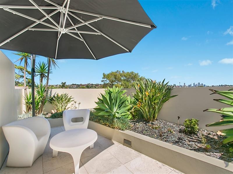 76A Dover Road, Rose Bay NSW 2029