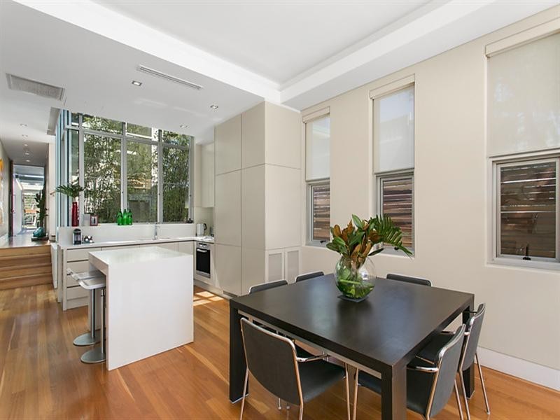 76A Dover Road, Rose Bay NSW 2029