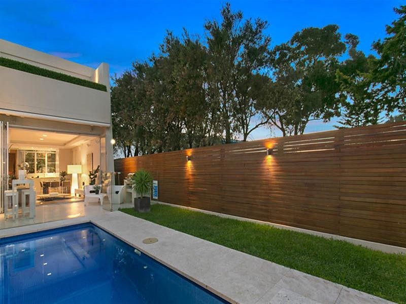 76A Dover Road, Rose Bay NSW 2029