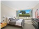 76A Dover Road, Rose Bay NSW 2029