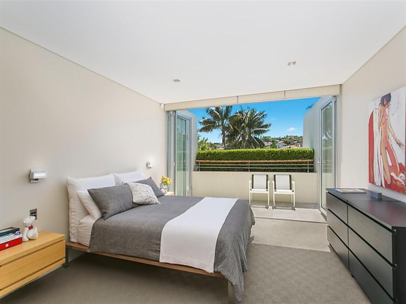 76A Dover Road, Rose Bay NSW 2029