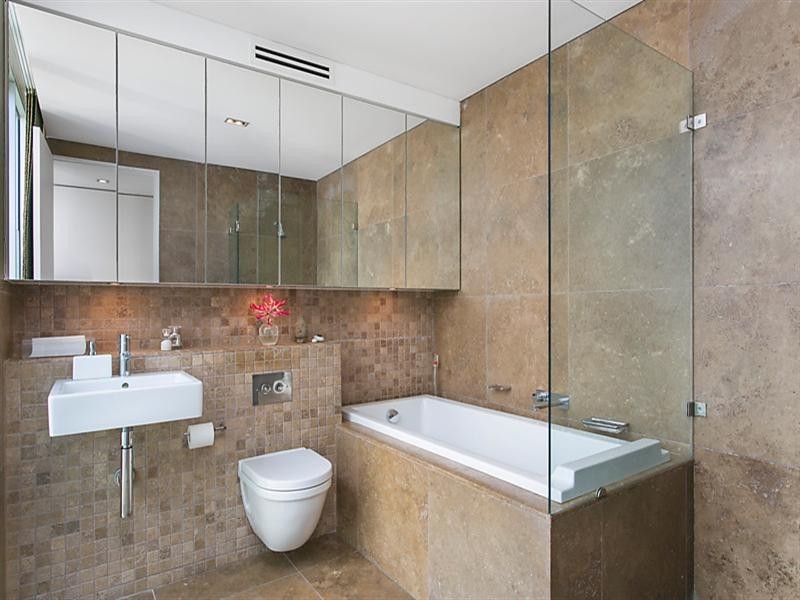 76A Dover Road, Rose Bay NSW 2029