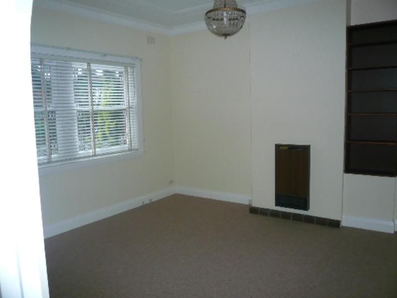 1/91 Chaleyer Street, Rose Bay NSW 2029