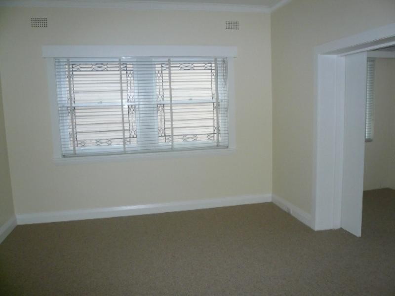 1/91 Chaleyer Street, Rose Bay NSW 2029