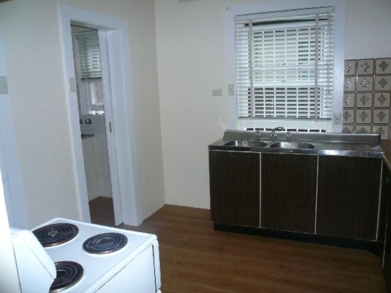 1/91 Chaleyer Street, Rose Bay NSW 2029