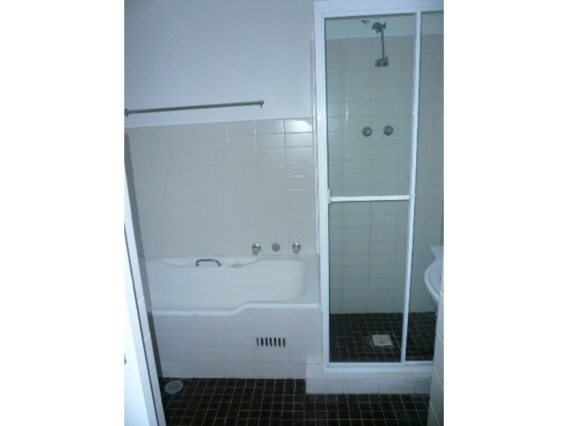 1/91 Chaleyer Street, Rose Bay NSW 2029