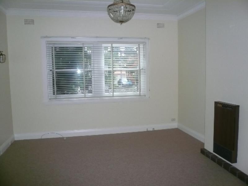 1/91 Chaleyer Street, Rose Bay NSW 2029