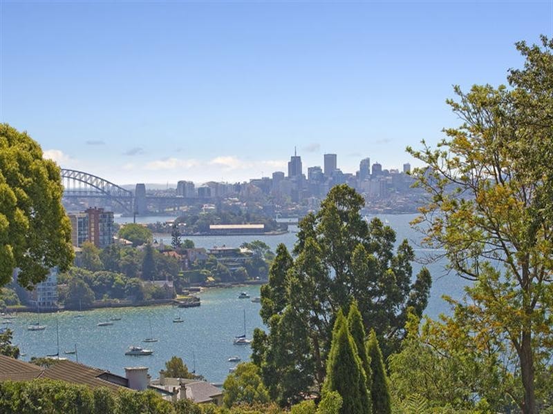 8a Ginahgulla Road, Bellevue Hill NSW 2023