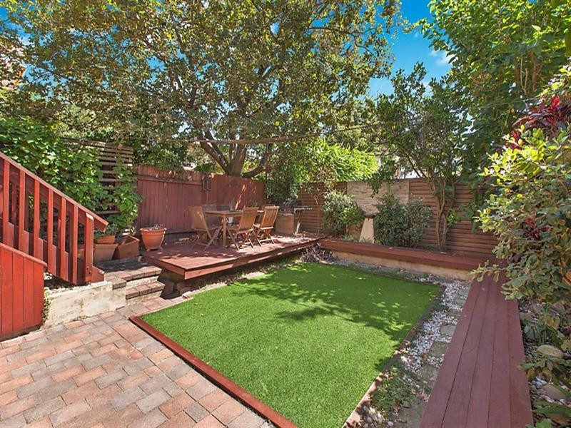 9 Peel Street, Dover Heights NSW 2030