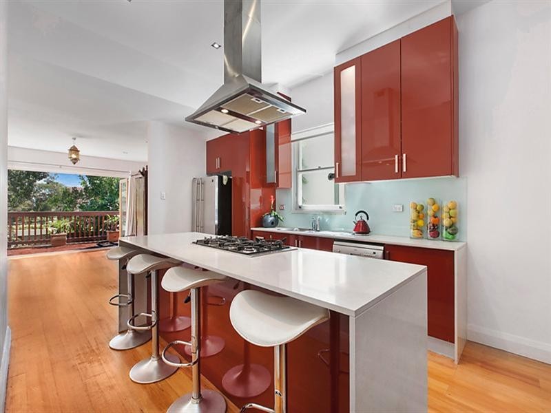 9 Peel Street, Dover Heights NSW 2030