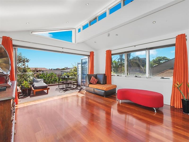 9 Peel Street, Dover Heights NSW 2030