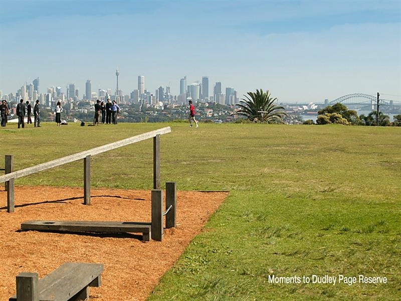 9 Peel Street, Dover Heights NSW 2030