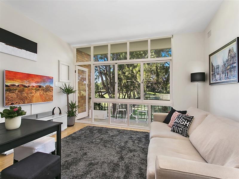 4/22 Manion Avenue, Rose Bay NSW 2029