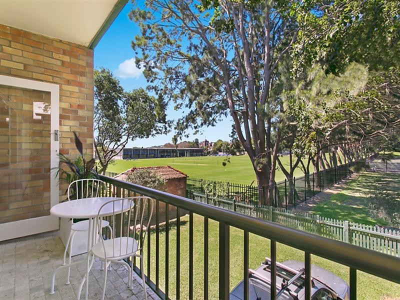 4/22 Manion Avenue, Rose Bay NSW 2029