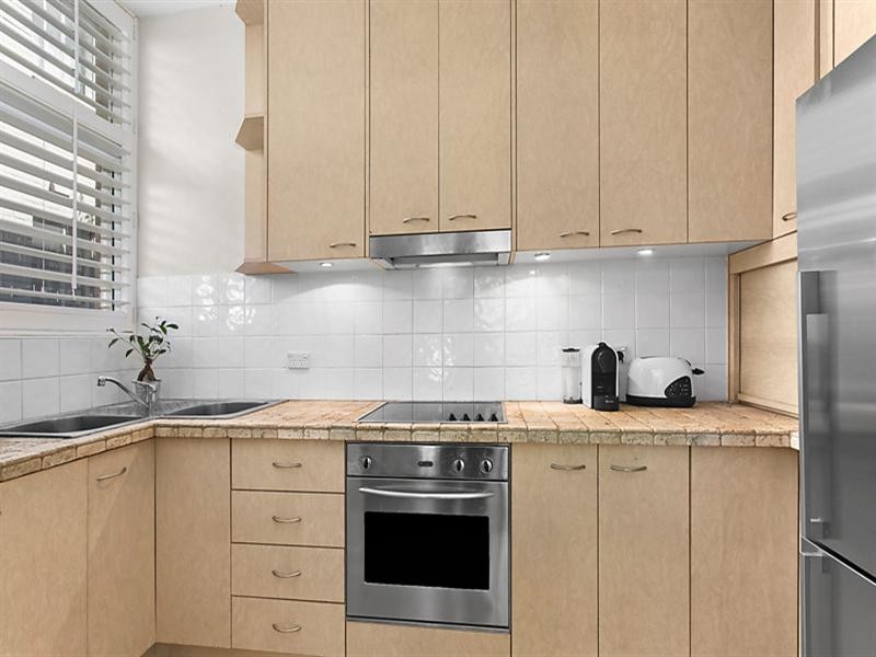 4/22 Manion Avenue, Rose Bay NSW 2029