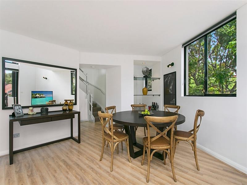 18/84 McLachlan Avenue, Rushcutters Bay NSW 2011