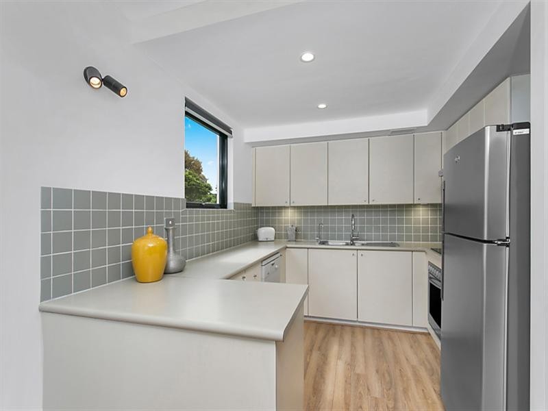 18/84 McLachlan Avenue, Rushcutters Bay NSW 2011