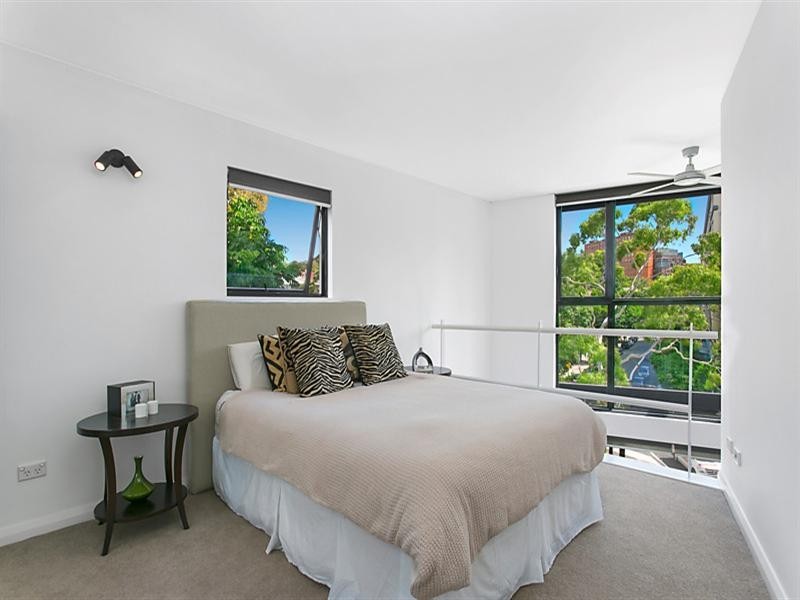 18/84 McLachlan Avenue, Rushcutters Bay NSW 2011