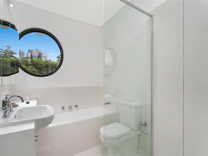 18/84 McLachlan Avenue, Rushcutters Bay NSW 2011