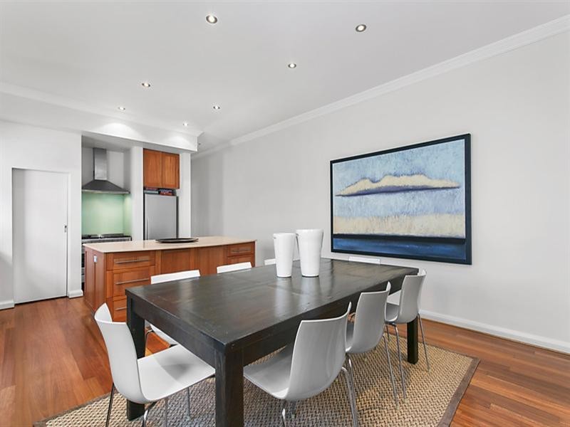 30 Glenayr Avenue, North Bondi NSW 2026