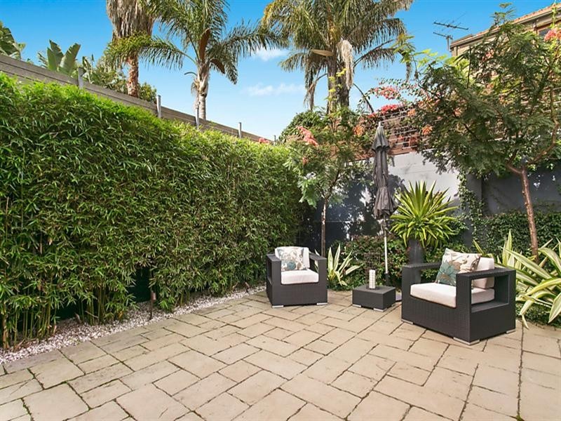 30 Glenayr Avenue, North Bondi NSW 2026