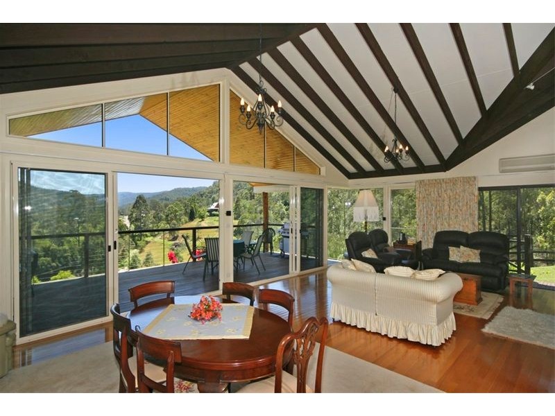 1871 Yarramalong Road, Yarramalong NSW 2259