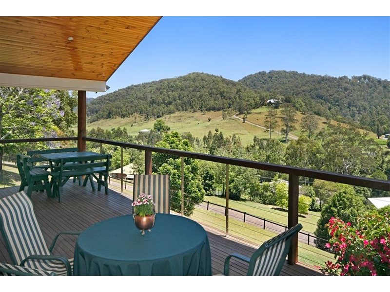 1871 Yarramalong Road, Yarramalong NSW 2259