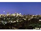 30 Kambala Road, Bellevue Hill NSW 2023