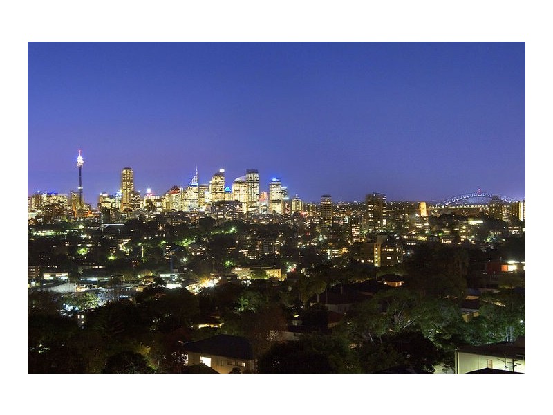30 Kambala Road, Bellevue Hill NSW 2023