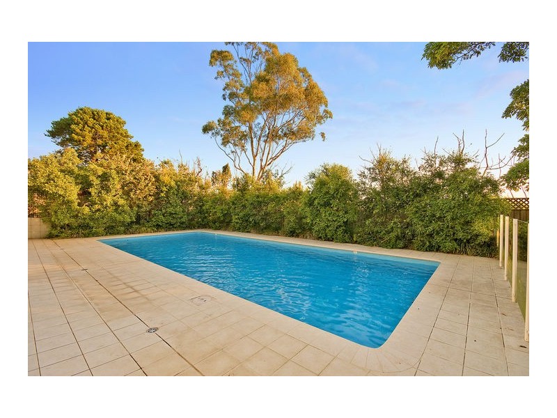 30 Kambala Road, Bellevue Hill NSW 2023